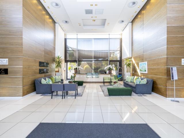 3 Bedroom Apartment / Flat For Sale in Morningside