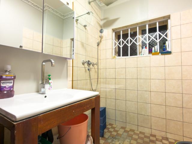 3 Bedroom Apartment / Flat For Sale in Morningside