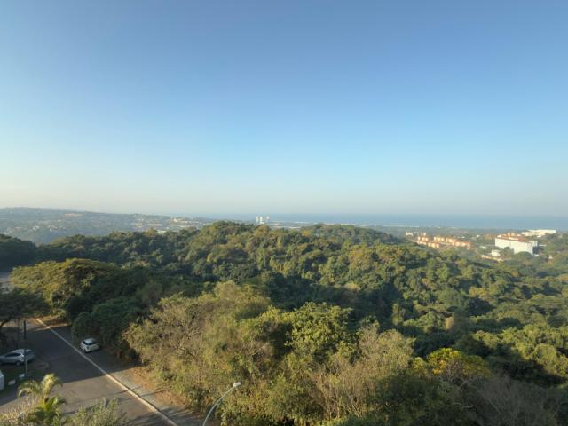 3 Bedroom Apartment / Flat For Sale in Morningside
