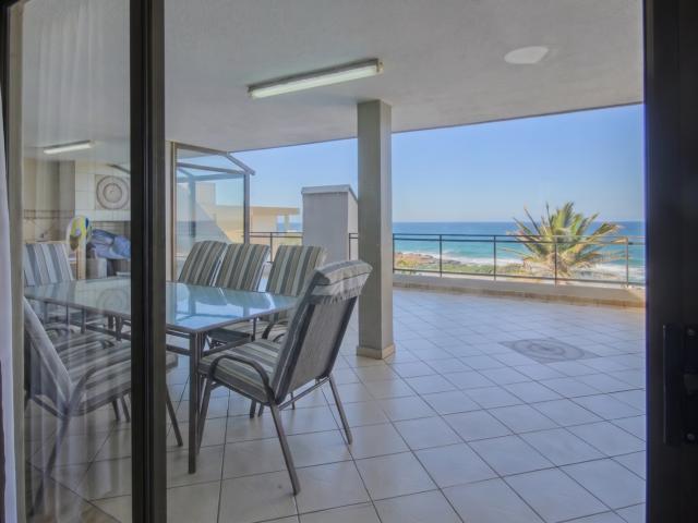 3 Bedroom Apartment / Flat For Sale in Manaba Beach