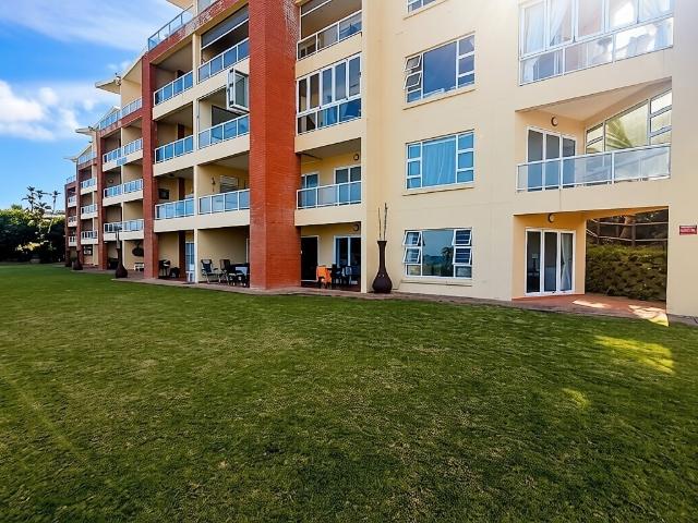 3 Bedroom Apartment / Flat For Sale in Margate
