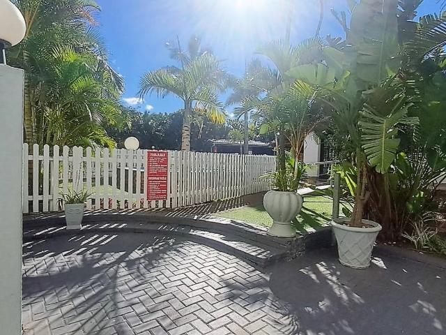 3 Bedroom Apartment / Flat For Sale in Margate