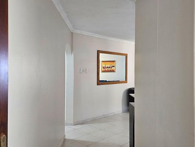3 Bedroom Apartment / Flat For Sale in Margate