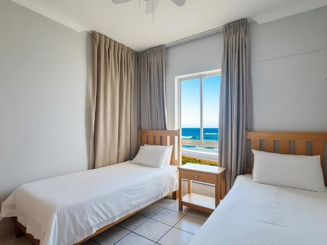 3 Bedroom Apartment / Flat For Sale in Margate