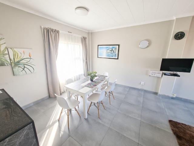 3 Bedroom Apartment / Flat For Sale in Margate