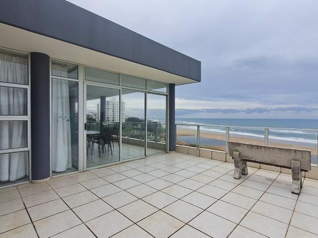 3 Bedroom Apartment / Flat For Sale in Margate