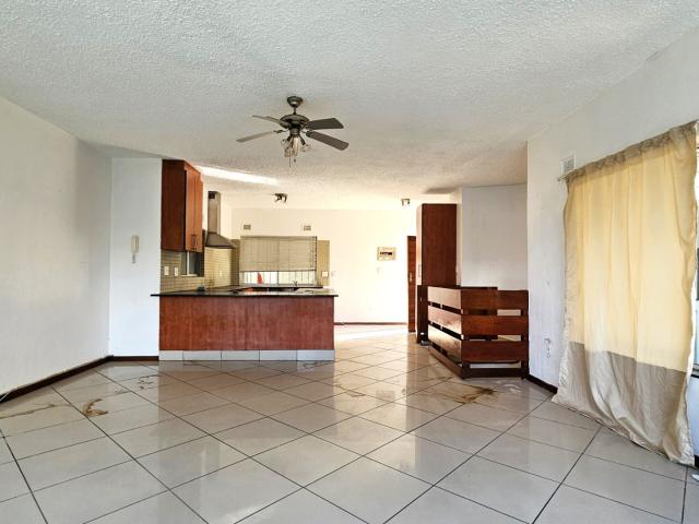 3 Bedroom Apartment / Flat For Sale in Margate