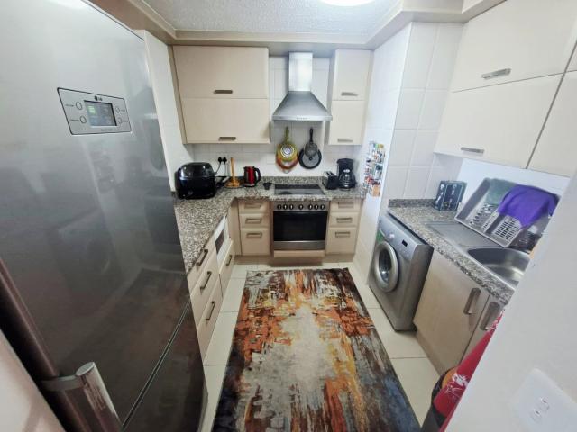 3 Bedroom Apartment / Flat For Sale in Margate