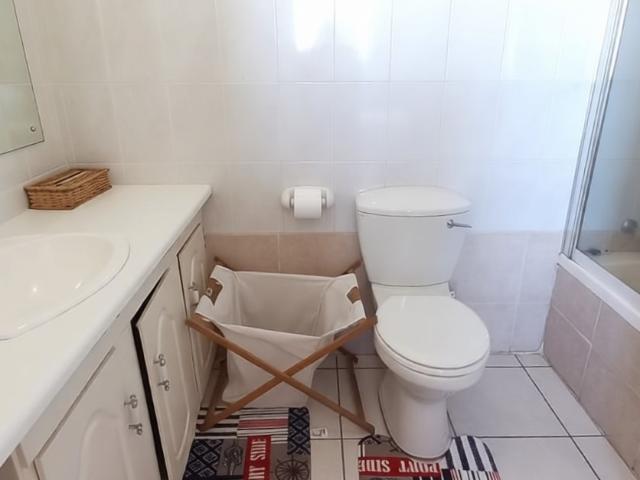 3 Bedroom Apartment / Flat For Sale in Margate