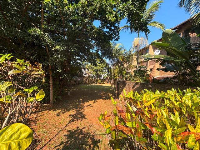 3 Bedroom Apartment / Flat For Sale in Musgrave
