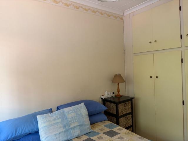 3 Bedroom Apartment / Flat For Sale in Musgrave