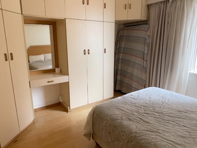 3 Bedroom Apartment / Flat For Sale in North Beach