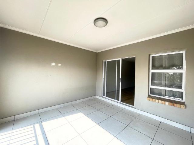 3 Bedroom Apartment / Flat For Sale in North Riding