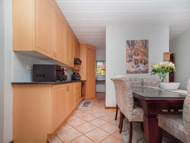 3 Bedroom Apartment / Flat For Sale in North Riding