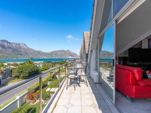 3 Bedroom Apartment / Flat For Sale in Northshore