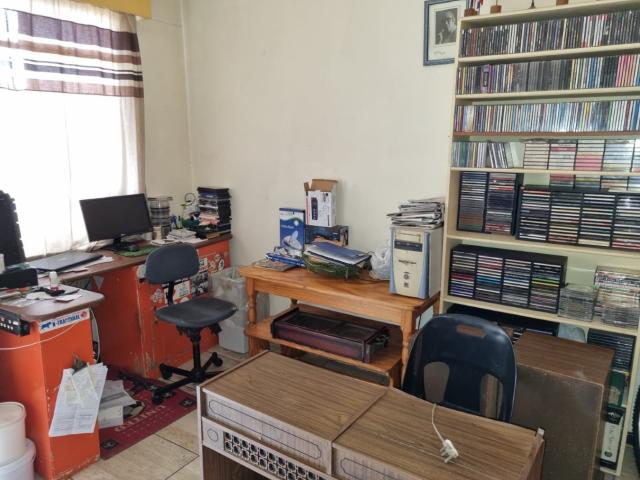 3 Bedroom Apartment / Flat For Sale in Navalsig