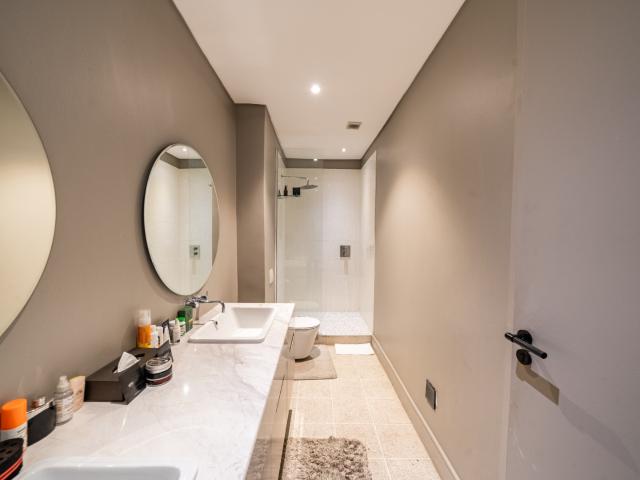 3 Bedroom Apartment / Flat For Sale in New Doornfontein