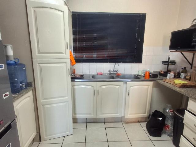 3 Bedroom Apartment / Flat For Sale in Nelspruit Ext 11