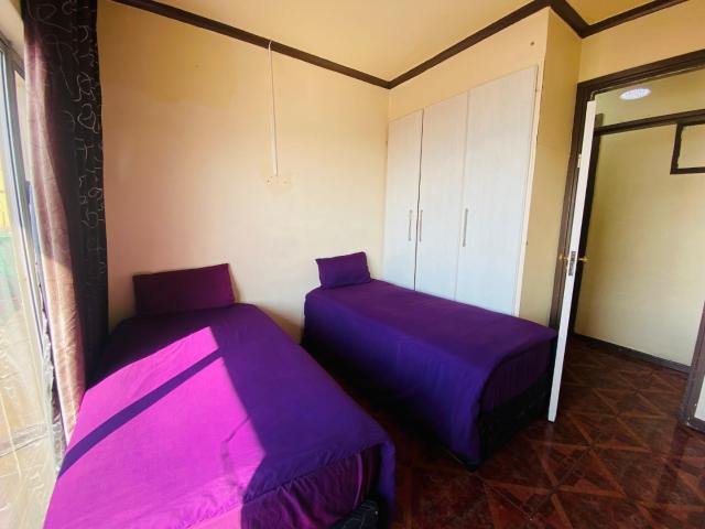 3 Bedroom Apartment / Flat For Sale in South Beach