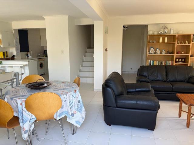 3 Bedroom Apartment / Flat For Sale in Southbroom