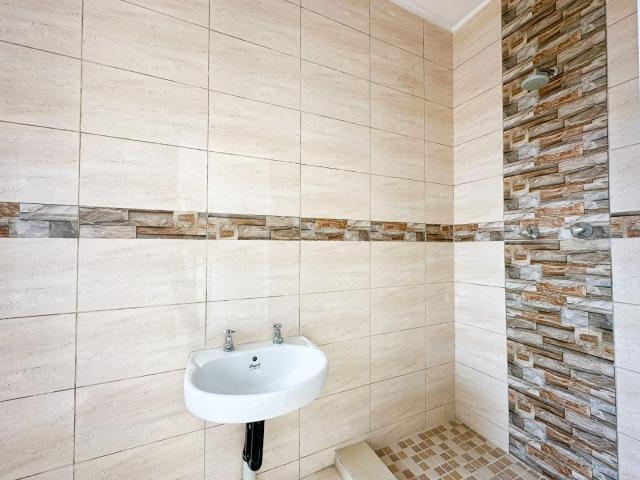 3 Bedroom Apartment / Flat For Sale in Southgate