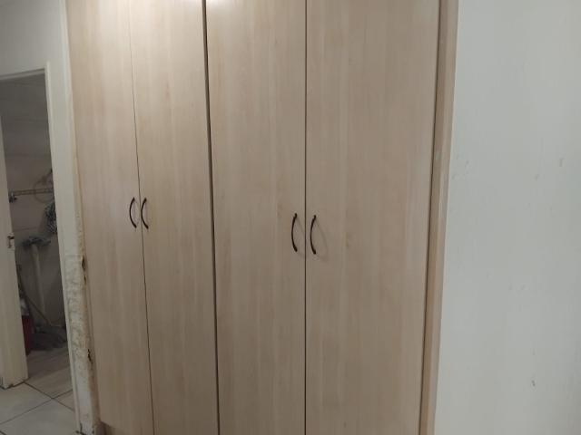 3 Bedroom Apartment / Flat For Sale in Sonneveld
