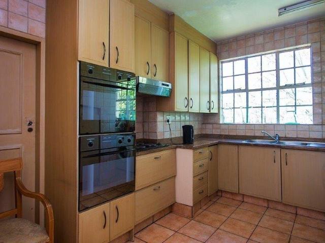 3 Bedroom Apartment / Flat For Sale in Sandown