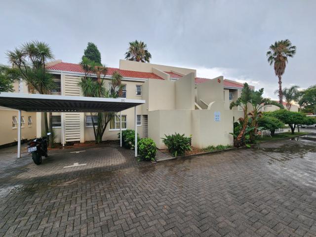 3 Bedroom Apartment / Flat For Sale in Sandown