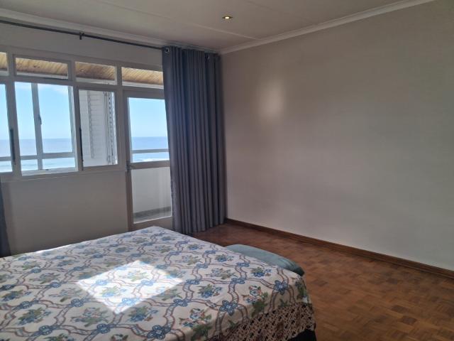 3 Bedroom Apartment / Flat For Sale in Sezela