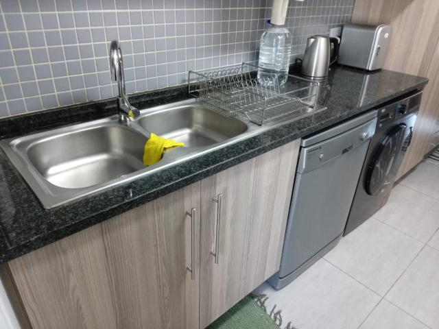 3 Bedroom Apartment / Flat For Sale in Sebenza