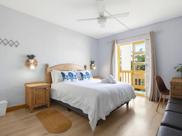 3 Bedroom Apartment / Flat For Sale in Shakas Rock