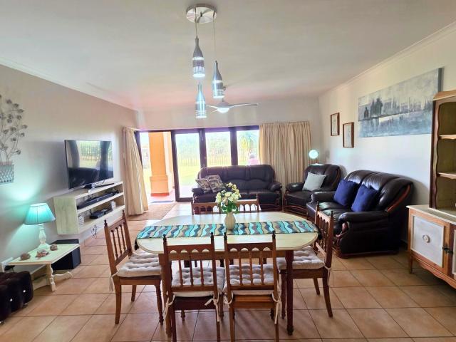 3 Bedroom Apartment / Flat For Sale in Shelly Beach