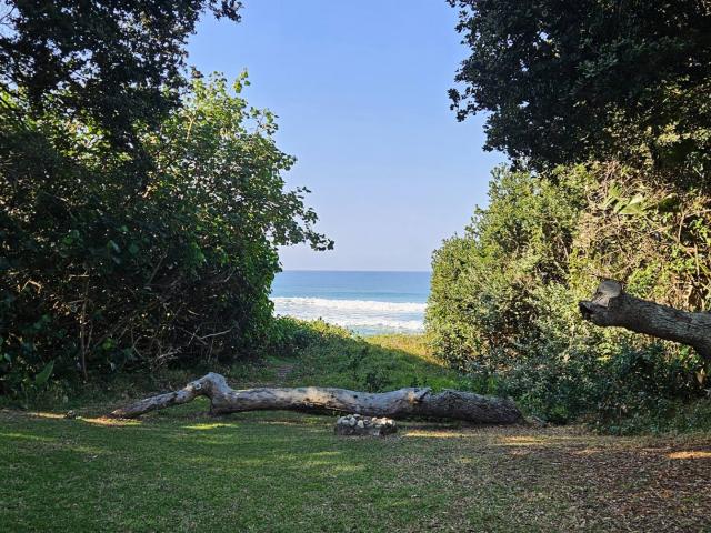 3 Bedroom Apartment / Flat For Sale in Shelly Beach