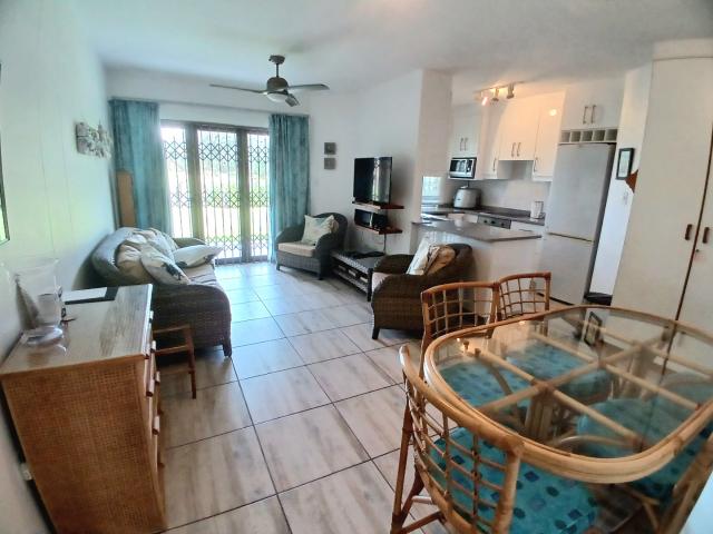 3 Bedroom Apartment / Flat For Sale in Shelly Beach
