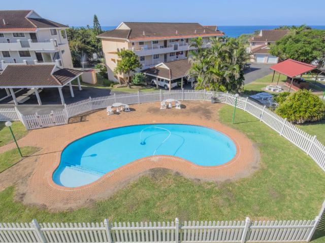 3 Bedroom Apartment / Flat For Sale in Shelly Beach