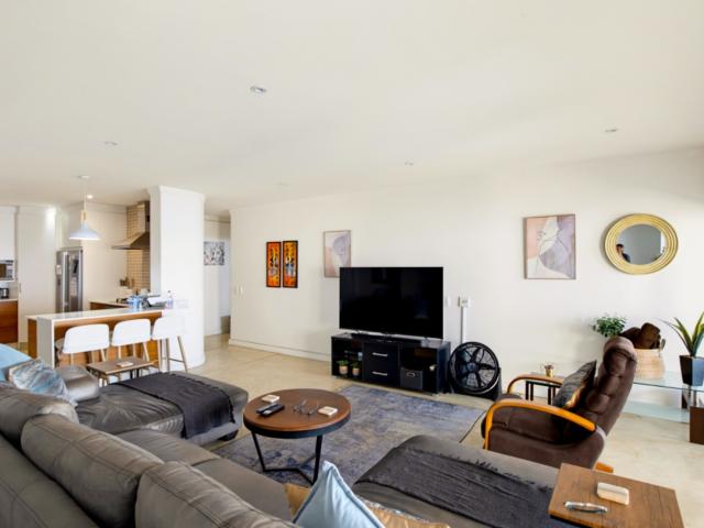 3 Bedroom Apartment / Flat For Sale in Simbithi Eco Estate