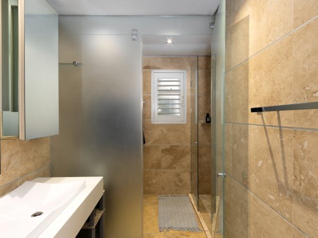3 Bedroom Apartment / Flat For Sale in Stellenbosch Central