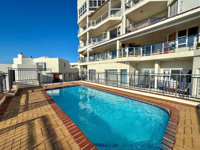 3 Bedroom Apartment / Flat For Sale in Summerstrand