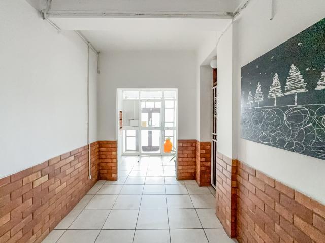 3 Bedroom Apartment / Flat For Sale in Summerstrand