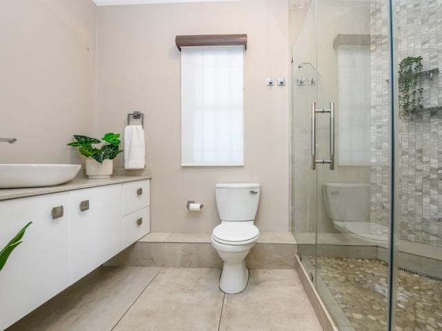 3 Bedroom Apartment / Flat For Sale in Summerstrand