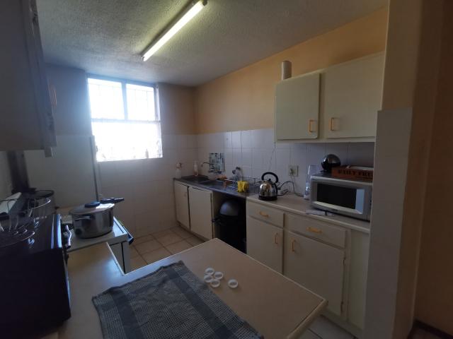 3 Bedroom Apartment / Flat For Sale in Sunnyside