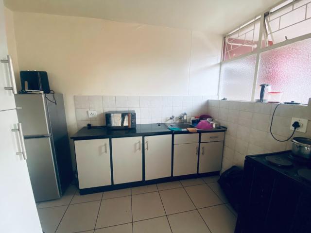 3 Bedroom Apartment / Flat For Sale in Sunnyside