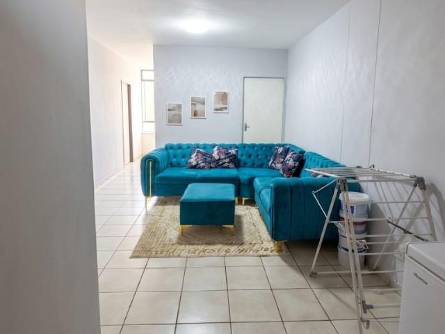 3 Bedroom Apartment / Flat For Sale in Sunnyside