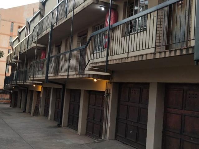3 Bedroom Apartment / Flat For Sale in Sunnyside
