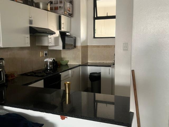 3 Bedroom Apartment / Flat For Sale in Point Waterfront