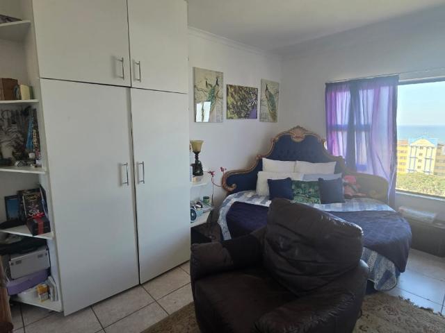 3 Bedroom Apartment / Flat For Sale in Port Shepstone Central