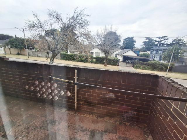 3 Bedroom Apartment / Flat For Sale in Parkhill Gardens