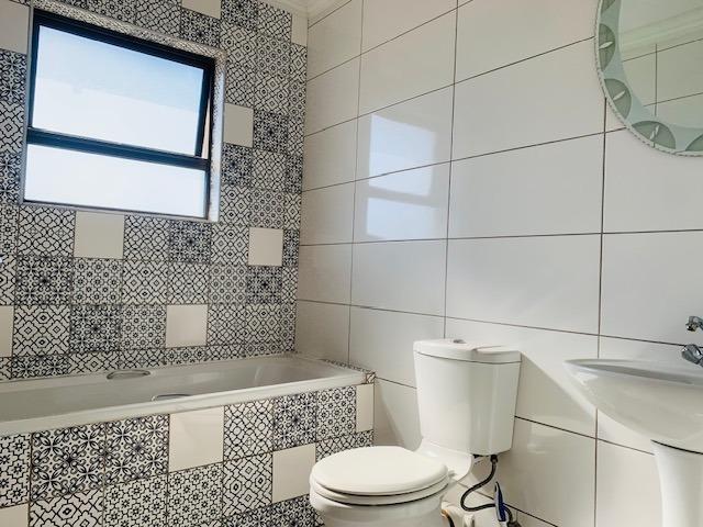 3 Bedroom Apartment / Flat For Sale in Parkrand