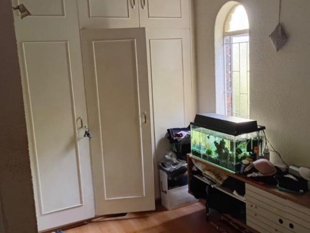 3 Bedroom Apartment / Flat For Sale in Parkrand