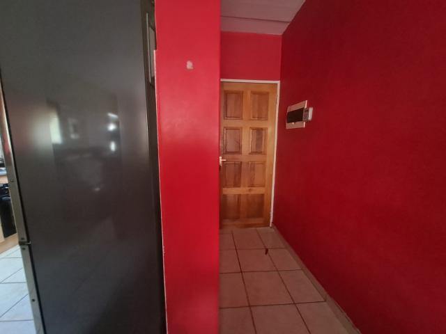 3 Bedroom Apartment / Flat For Sale in Parkrand